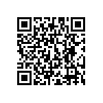 80D221M200JC2DE3 QRCode