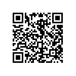 80D222P050JB2DE3 QRCode