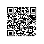 80D222P063JD2DE3 QRCode