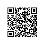 80D222P100KE2DE3 QRCode