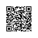 80D331P250KD2DE3 QRCode