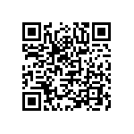 80D332P035JB2DE3 QRCode