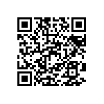 80D332P050KB2DE3 QRCode