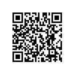 80D332P063JE2DE3 QRCode