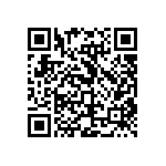 80D391P250MC2DE3 QRCode