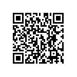 80D392P035KA2DE3 QRCode