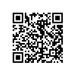 80D392P050JE2DE3 QRCode