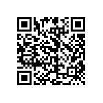 80D471P200MB2DE3 QRCode