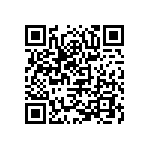 80D472P035KB2DE3 QRCode