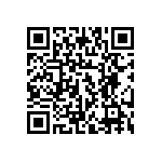 80D562P063MD2DE3 QRCode