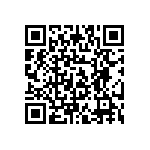 80D562P080ME2DE3 QRCode