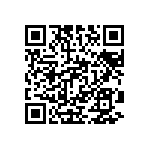 80D681P100JB2DE3 QRCode