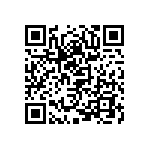 80D681P200KD2DE3 QRCode