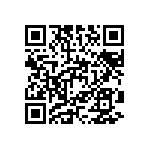 80D681P250ME2DE3 QRCode