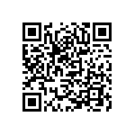 80D682P025KB2DE3 QRCode