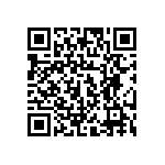 80D822P025JD2DE3 QRCode