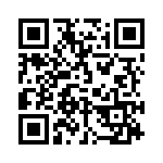 80E1C2-75 QRCode