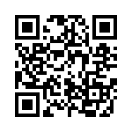 80E1CL15-5 QRCode