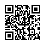 80E1CL8-25 QRCode