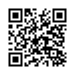 80F100 QRCode