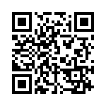 80F10K QRCode