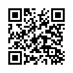 80F121 QRCode