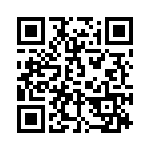 80F12R1 QRCode