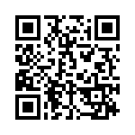 80F16K2 QRCode