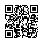 80F18K2 QRCode