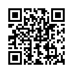 80F1R33 QRCode