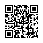 80F200 QRCode