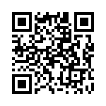 80F374 QRCode