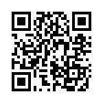 80F3K32 QRCode