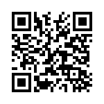 80F3R01 QRCode