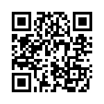 80F4K99 QRCode