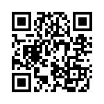 80F4R53 QRCode