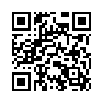 80F511 QRCode