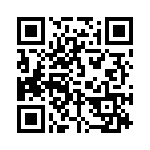 80F562 QRCode