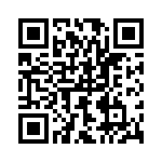 80F56K2 QRCode