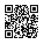 80F6R19 QRCode