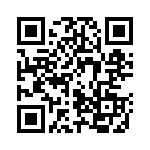 80FR11 QRCode