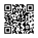 80FR15 QRCode