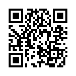 80FR511 QRCode