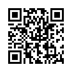 80FR75 QRCode