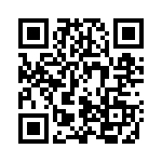 80G-1-2 QRCode