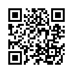 80HCPS1432CHMG QRCode