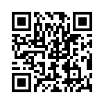 80HCPS1432CRM QRCode