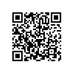 80HCPS1616CHMGI QRCode