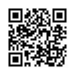 80HCPS1616CRMI QRCode