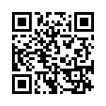 80HCPS1848CBLG QRCode